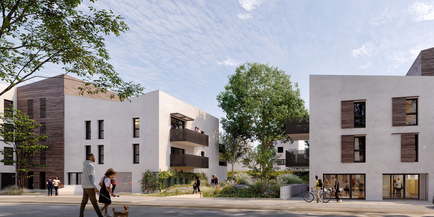 DOMAINE DE LA SOURCE