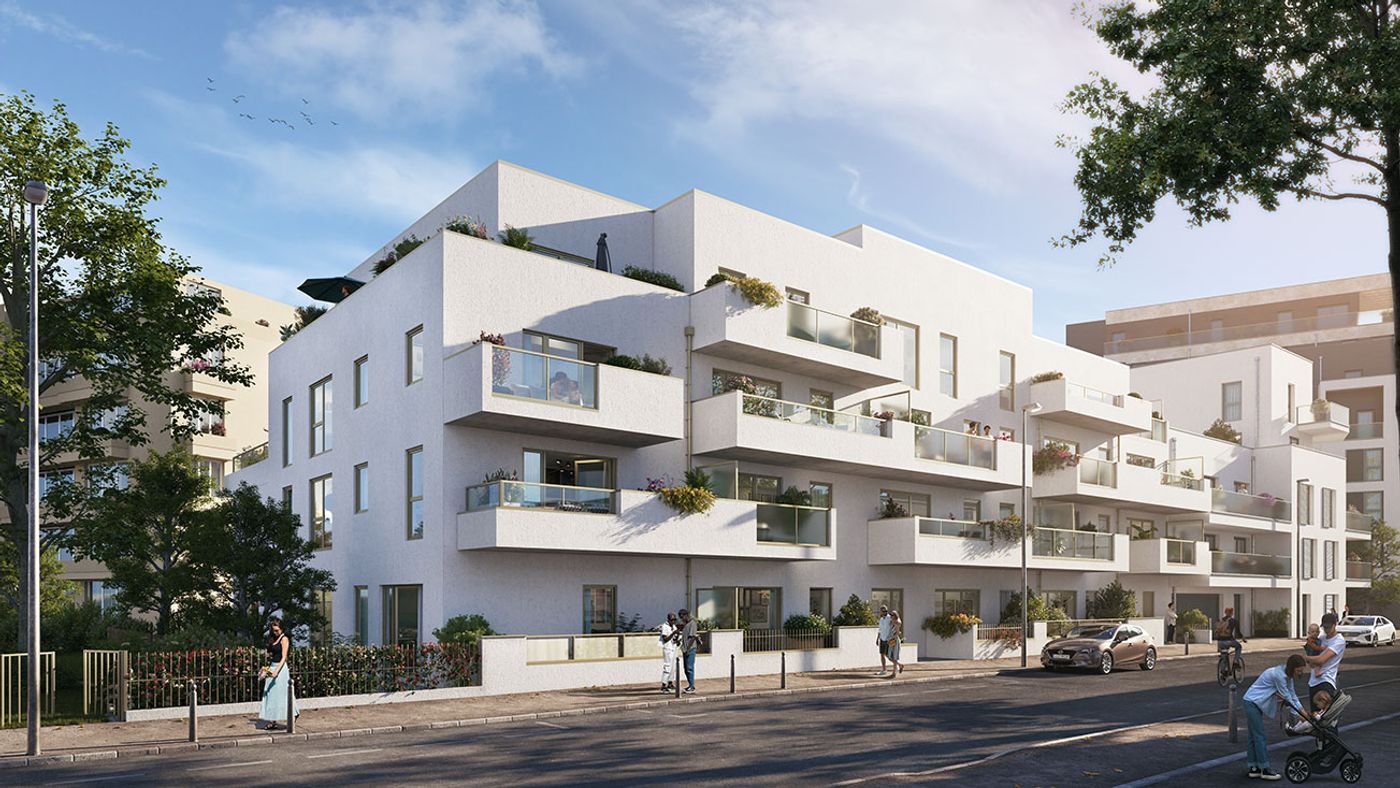 OPALE – COLLECTIF LIBRE