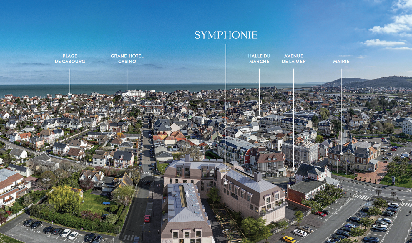 Symphonie