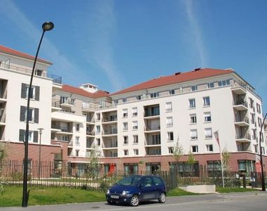 eafdb0c0744b