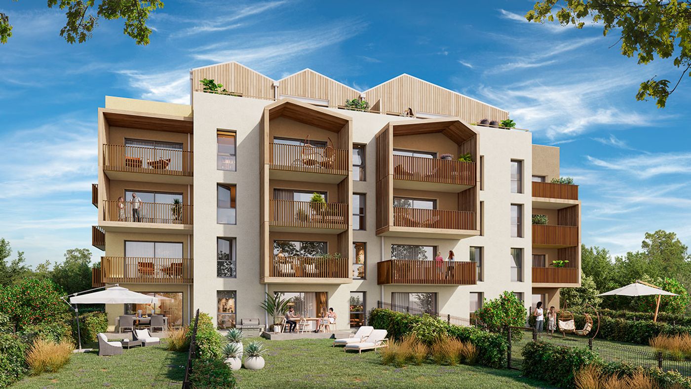 KOYA 2 – COLLECTIF LIBRE