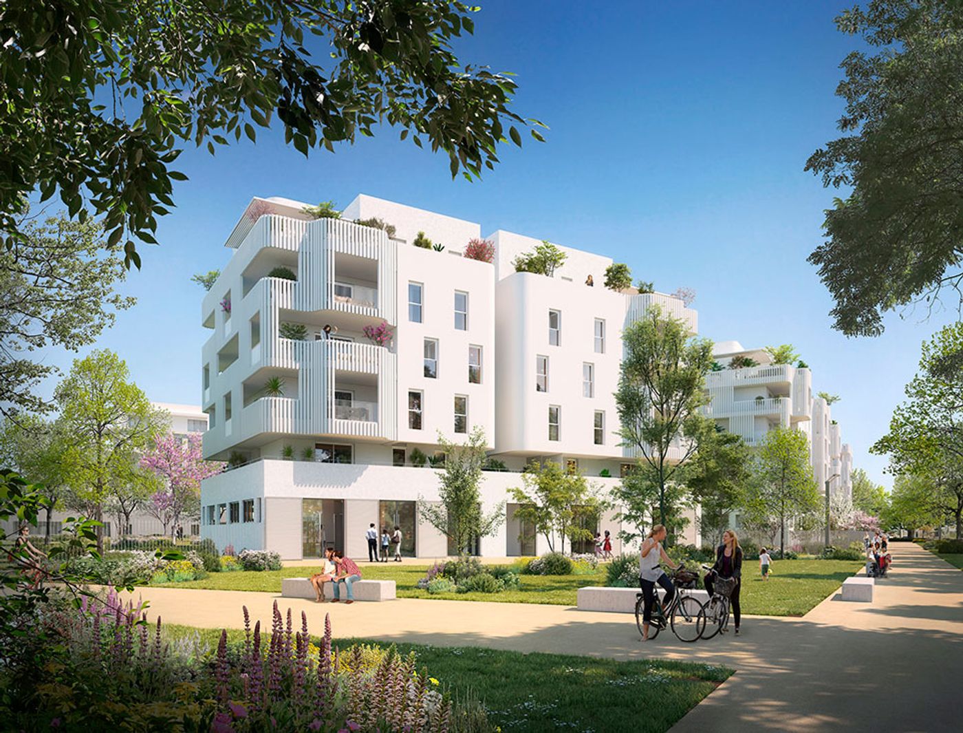 ALTESSE – Tranche 03701